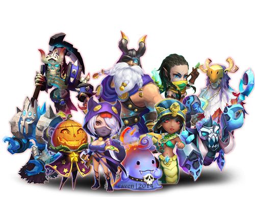 gate 777 app Welcome Bonus