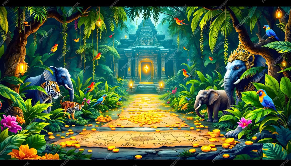 gate 777 app Welcome Bonus